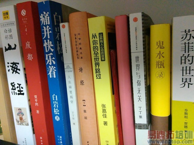 �������2? 699Ԫ����F1���ٰ��׷����� 