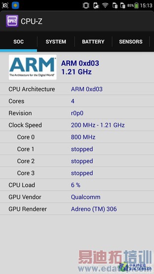 �������2? 699Ԫ����F1���ٰ��׷����� 