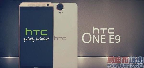 ����810���� ����������MT6795�»������