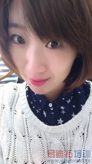 �������2? 699Ԫ����F1���ٰ��׷����� 