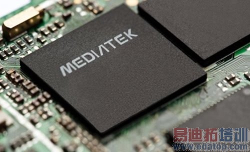 ����810���� ����������MT6795�»������