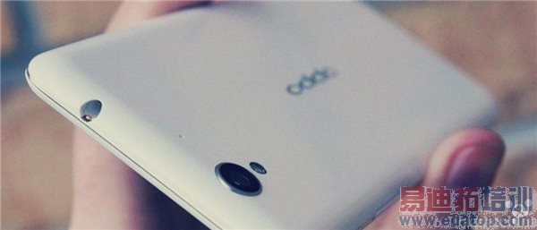 ����810���� ����������MT6795�»������