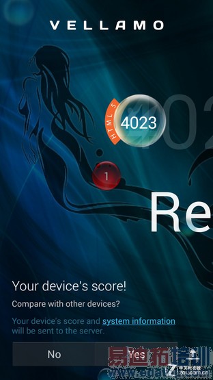 �������2? 699Ԫ����F1���ٰ��׷����� 