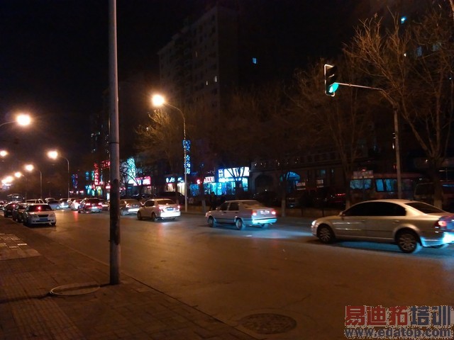 �������2? 699Ԫ����F1���ٰ��׷����� 