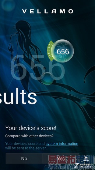 �������2? 699Ԫ����F1���ٰ��׷����� 