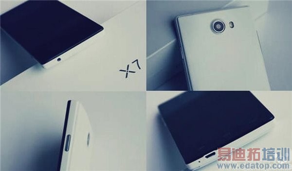 ����810���� ����������MT6795�»������