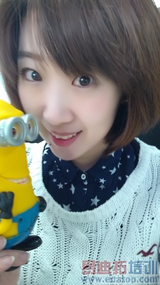 �������2? 699Ԫ����F1���ٰ��׷����� 