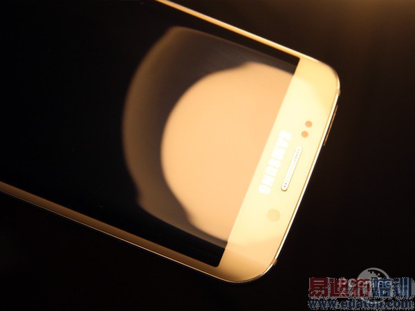 ��ǿ14nm�Ƴ�Exynos 7420������