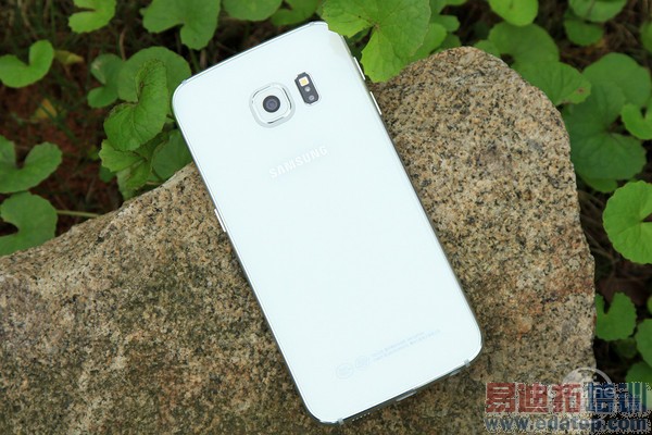 ����Galaxy S6 edge����