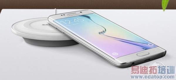 ����S6 edge���߳����