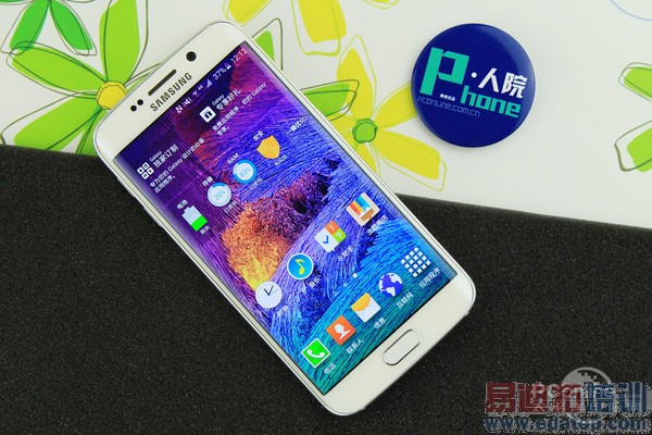 ����Galaxy S6 edge