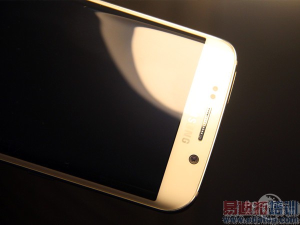 ����Galaxy S6 edge