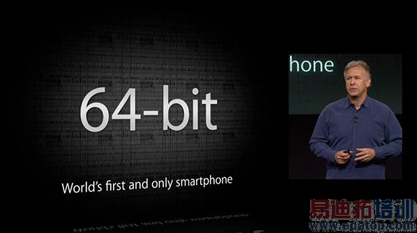 �����ֻ���չ���ƣ����Ի������� �ƶ�֧�����ƴ��� 