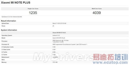 С��Note������ܷ����أ�����810������ˣ�