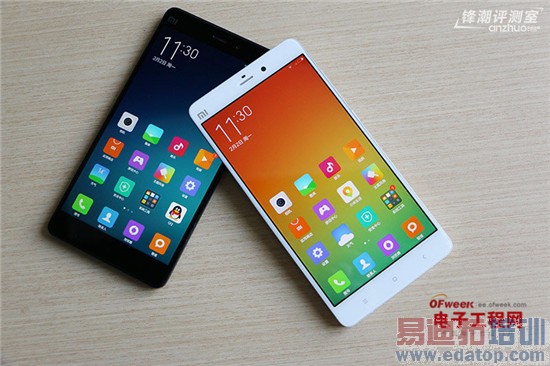 С��Note��ɫ��vs��Moto X���ͼ�ͣ�3000Ԫ�г�˭����Ϸ��