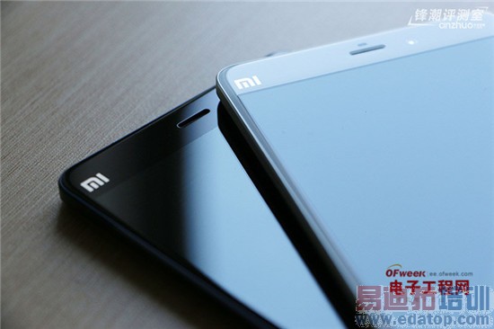 С��Note��ɫ��vs��Moto X���ͼ�ͣ�3000Ԫ�г�˭����Ϸ