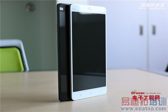 С��Note��ɫ��vs��Moto X���ͼ�ͣ�3000Ԫ�г�˭����Ϸ