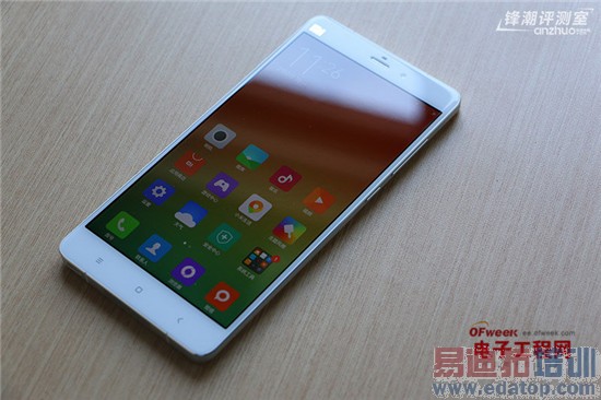 С��Note��ɫ��vs��Moto X���ͼ�ͣ�3000Ԫ�г�˭����Ϸ