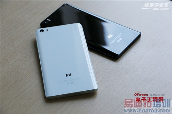 С��Note��ɫ��vs��Moto X���ͼ�ͣ�3000Ԫ�г�˭����Ϸ