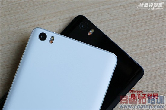 С��Note��ɫ��vs��Moto X���ͼ�ͣ�3000Ԫ�г�˭����Ϸ