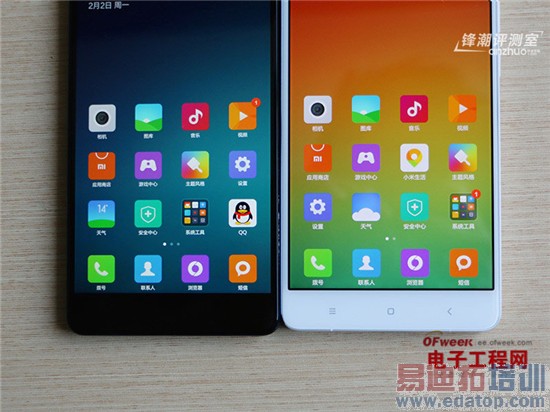 С��Note��ɫ��vs��Moto X���ͼ�ͣ�3000Ԫ�г�˭����Ϸ