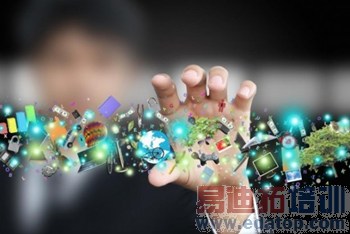 VR��Ը������ ȴ���ǵ�������Ӳ��