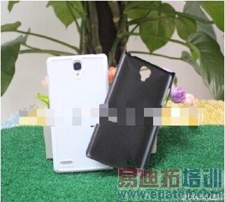 抢荣耀X2风头 红米Note2真机多图曝光