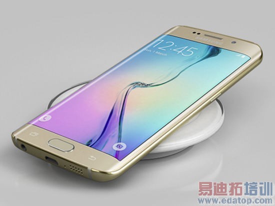 ����ʦ�кã�����S6����4600��û����