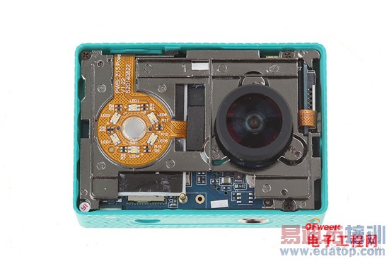 С��С���˶��������+��⣺399Ԫֻ����ߣ�������Ƶ��