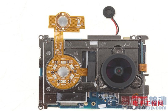 С��С���˶��������+��⣺399Ԫֻ����ߣ�������Ƶ��