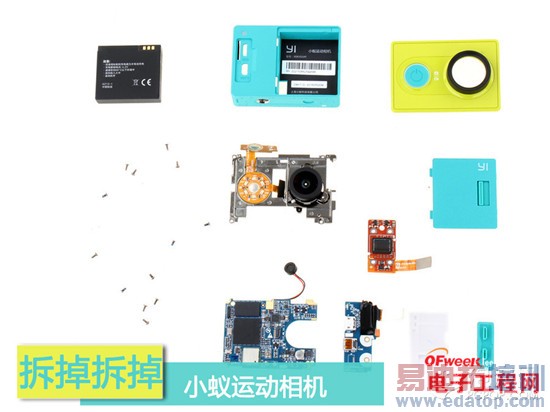 С��С���˶��������+��⣺399Ԫֻ����ߣ�������Ƶ��