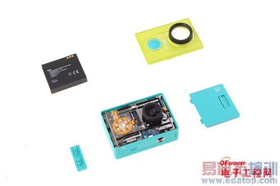 С��С���˶��������+��⣺399Ԫֻ����ߣ�������Ƶ��