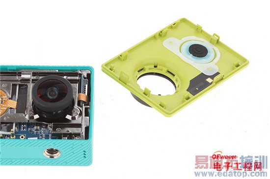 С��С���˶��������+��⣺399Ԫֻ����ߣ�������Ƶ��