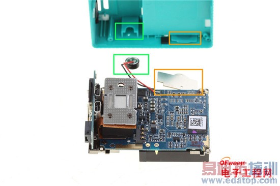 С��С���˶��������+��⣺399Ԫֻ����ߣ�������Ƶ��