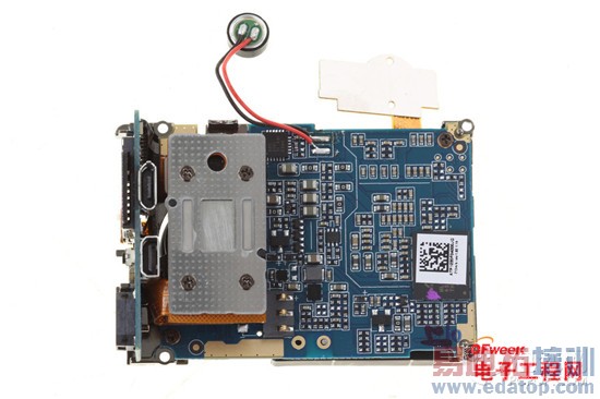 С��С���˶��������+��⣺399Ԫֻ����ߣ�������Ƶ��