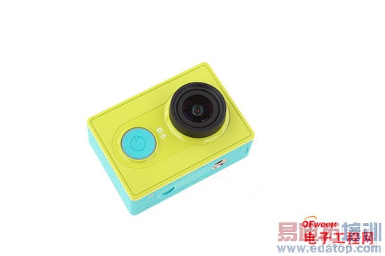 С��С���˶��������+��⣺399Ԫֻ����ߣ�������Ƶ��