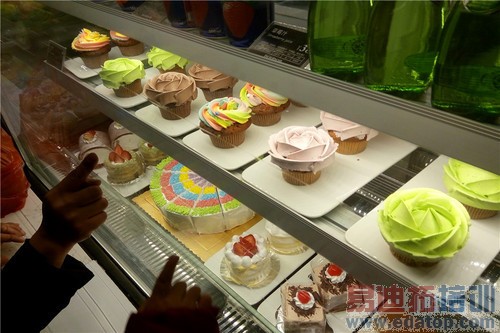 ����note (87)