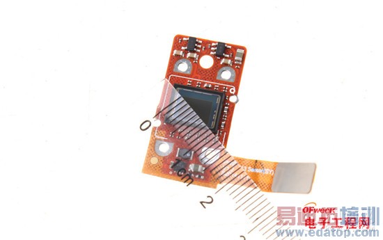 С��С���˶��������+��⣺399Ԫֻ����ߣ�������Ƶ��