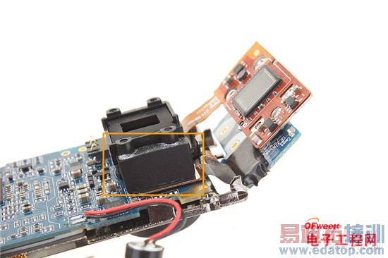 С��С���˶��������+��⣺399Ԫֻ����ߣ�������Ƶ��