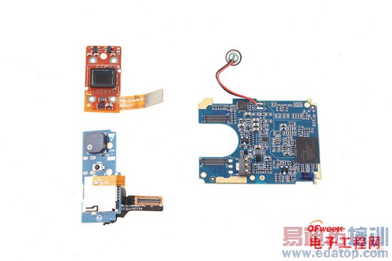 С��С���˶��������+��⣺399Ԫֻ����ߣ�������Ƶ��