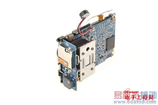 С��С���˶��������+��⣺399Ԫֻ����ߣ�������Ƶ��