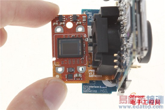 С��С���˶��������+��⣺399Ԫֻ����ߣ�������Ƶ��