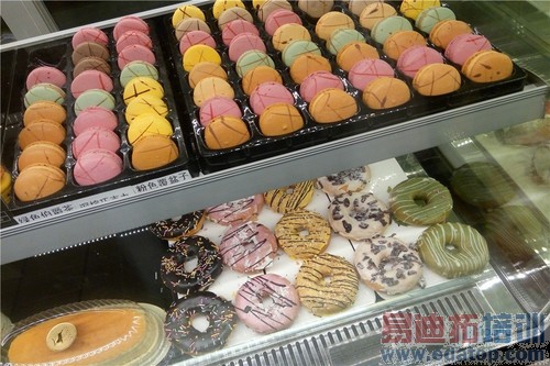 ����note (88)