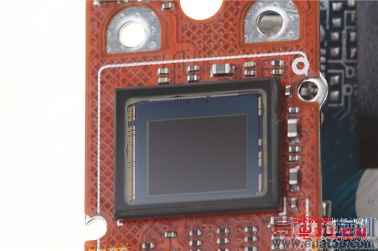 С��С���˶��������+��⣺399Ԫֻ����ߣ�������Ƶ��