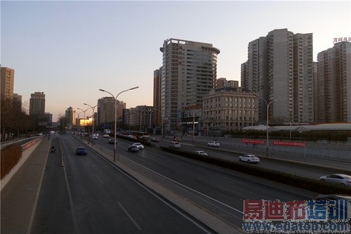 ����note (43)