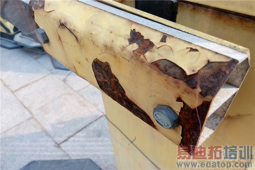 ����note (70)