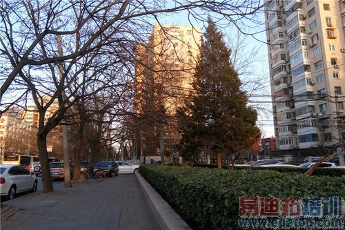 ����note (39)