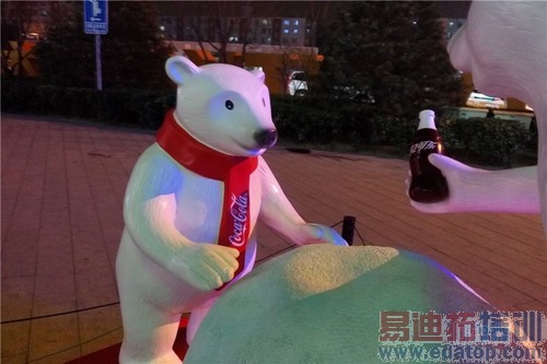 ����note (7)