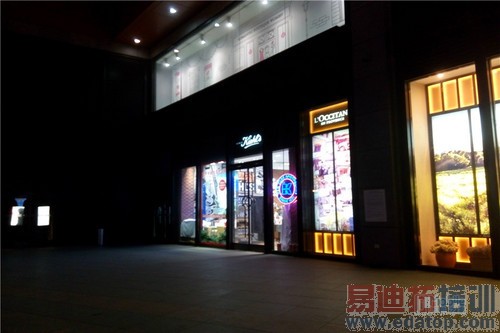 ����note (6)