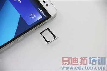 ��խ�߿��ƽ���ֻ� ��ҫX2��������